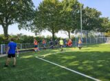 Training S.K.N.W.K. 3 van zaterdag 9 september 2023 (84/116)